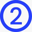 Conoce Plataforma Zoom Participación Empleados