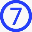 Conoce la plataforma de ventas de Zoom