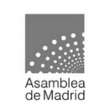 Caso de éxito