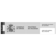 Caso de éxito