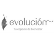 Caso de éxito del Partner Oficial de Zoom Video Communications para España