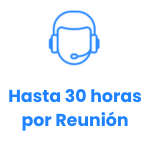 Comprar licencia zoom Meetings - Disfruta zoom reuniones 30 horas al comprar licencia zoom