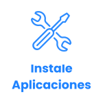 Comprar licencia zoom Meetings - Conoce zoom reuniones aplicaciones al comprar licencia zoom