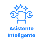 Comprar licencia zoom Meetings - Conoce zoom reuniones inteligencia artificial al comprar licencia zoom