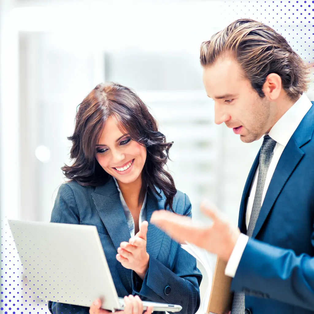 Partner Oficial de Zoom Video Communications para España - Contacta con Zoom España
