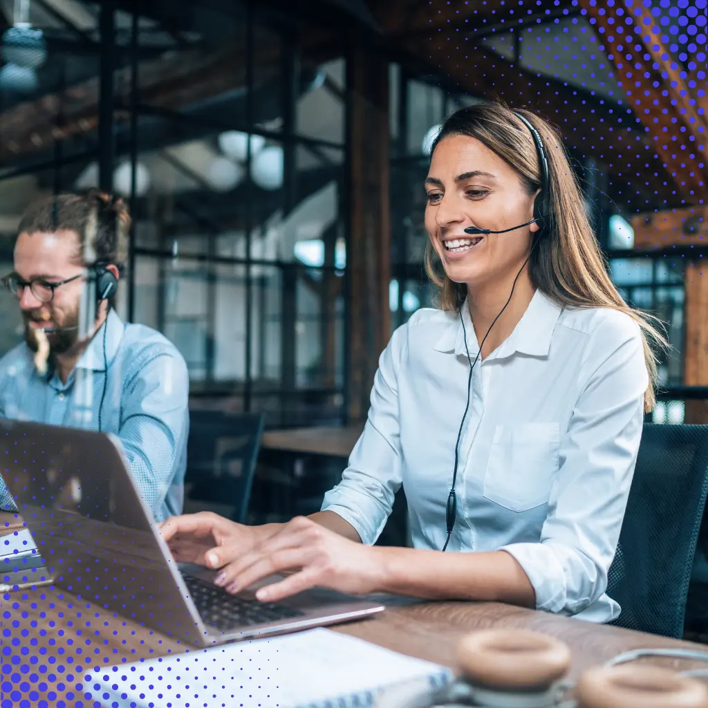 Contrata Servicios profesionales de Zoom en España