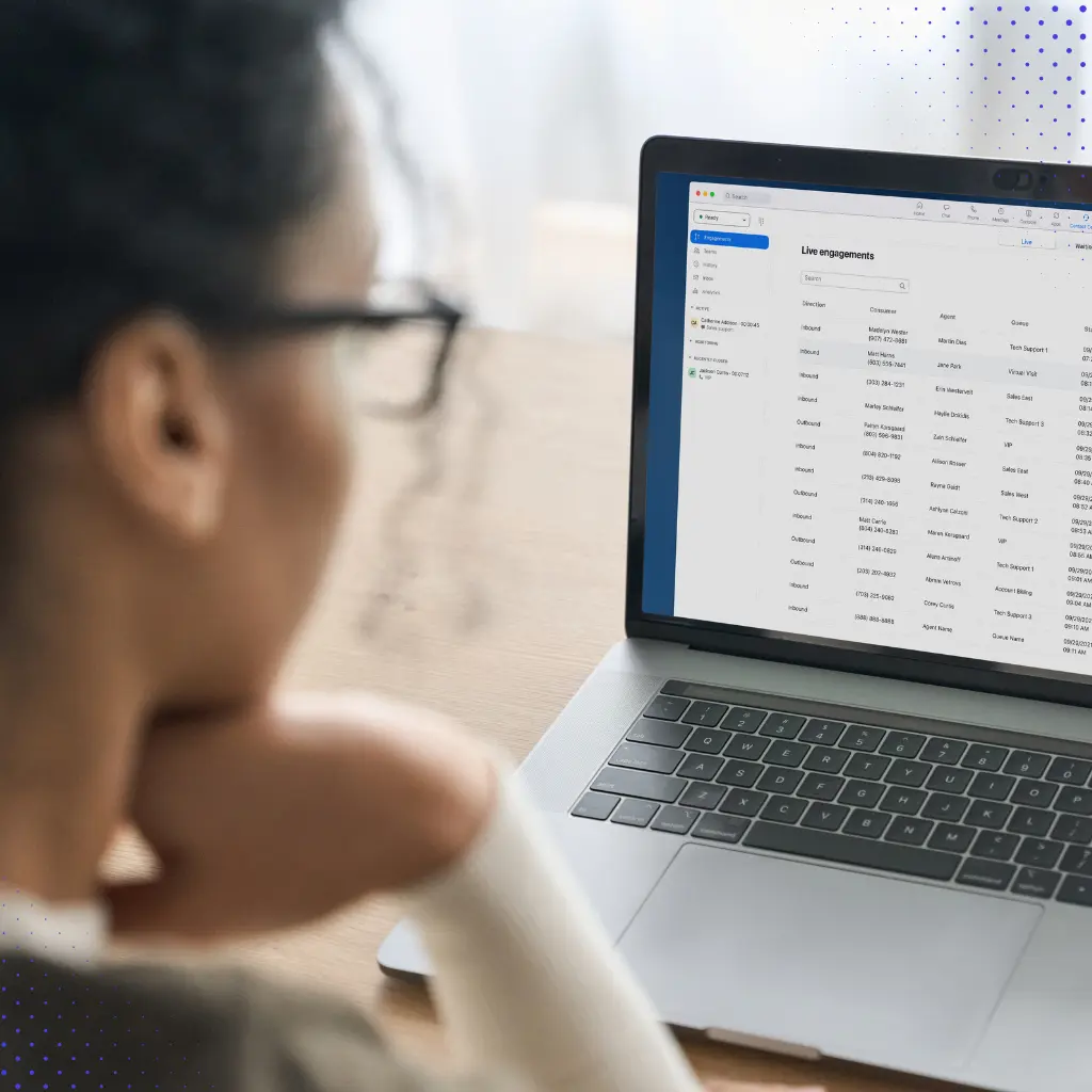 Conoce Zoom Cloud Storage con un experto