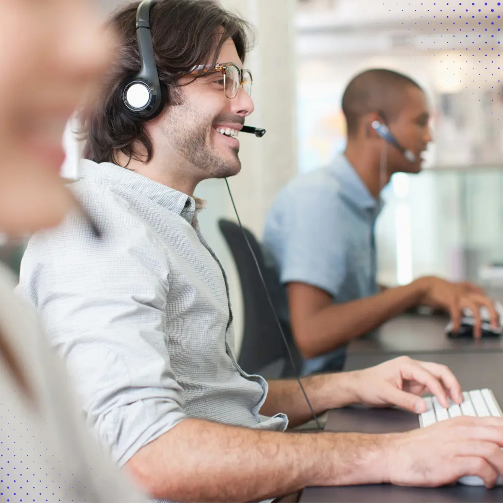 Oferta de Productos Contact Center y herramientas de Zoom Video Communications