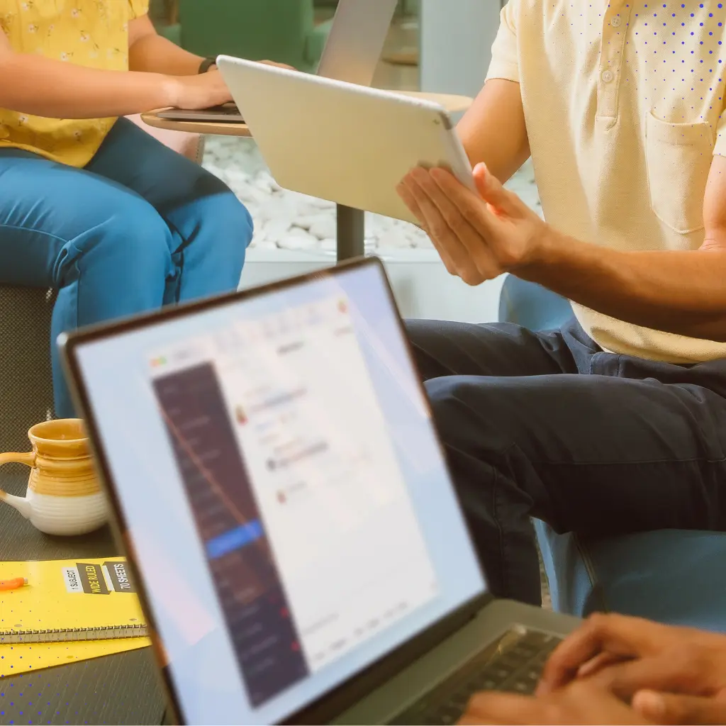 Oferta de Productos Mail & Calendar y herramientas de Zoom Video Communications