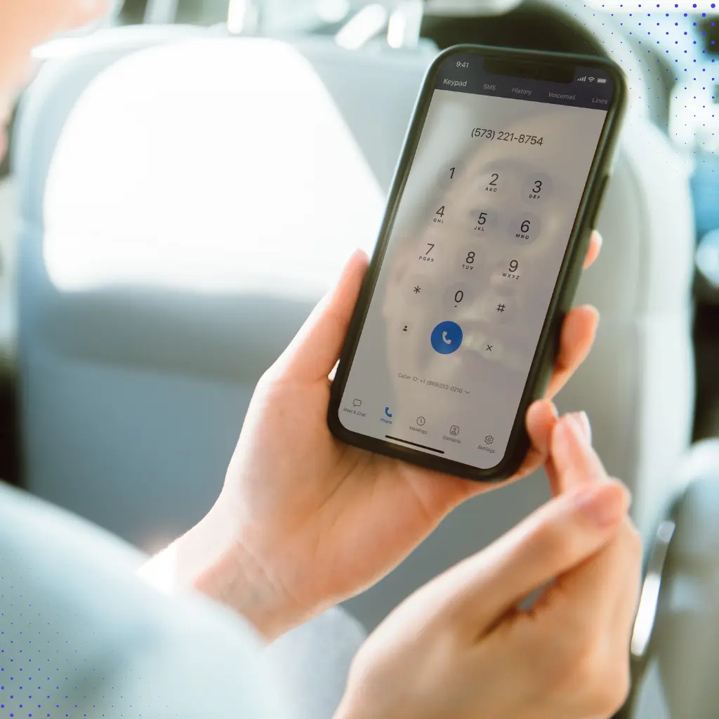Oferta de Productos Zoom Phone y herramientas de Zoom Video Communications