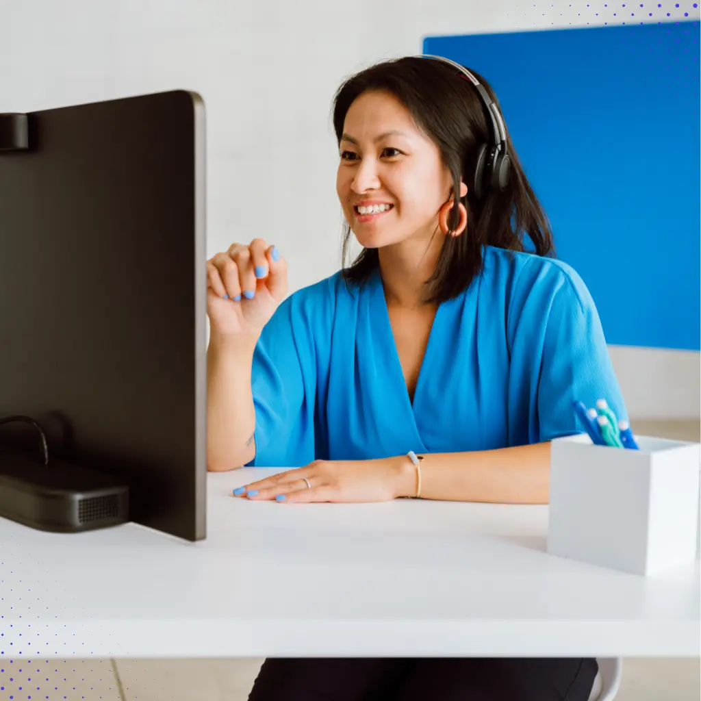 Oferta de Productos Visitor Management y herramientas de Zoom Video Communications