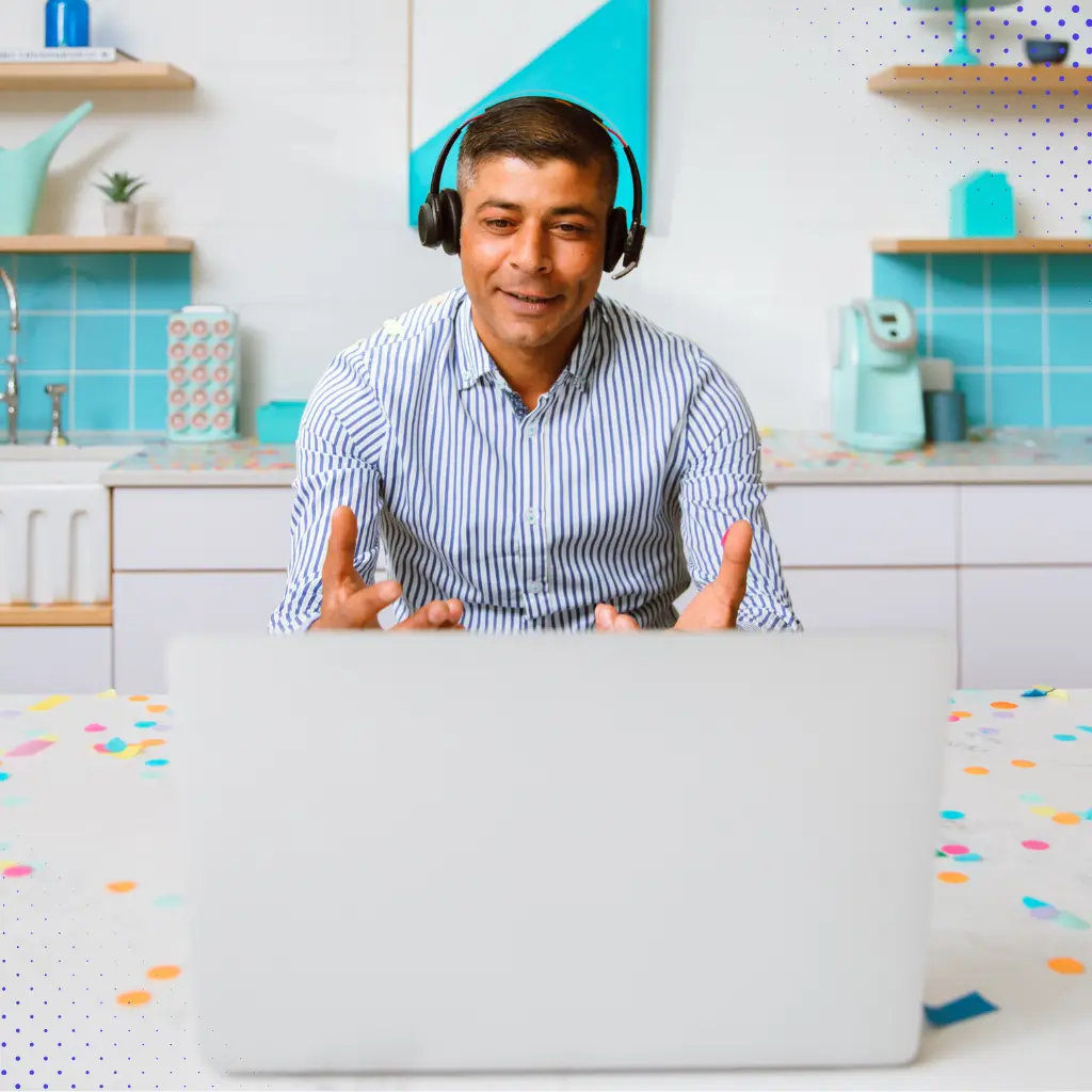 Oferta de Productos Zoom Webinars y herramientas de Zoom Video Communications