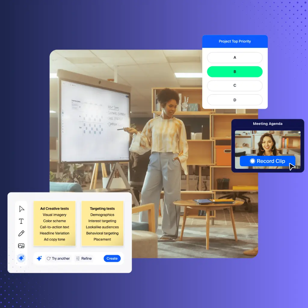 Zoom para Empresas de Educación en España