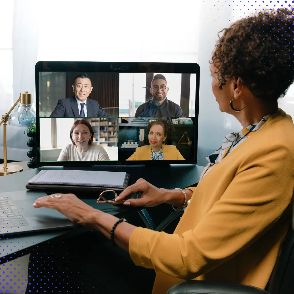 Conoce los Planes y Precios para Contratar Zoom Meetings Business Empresarial en España