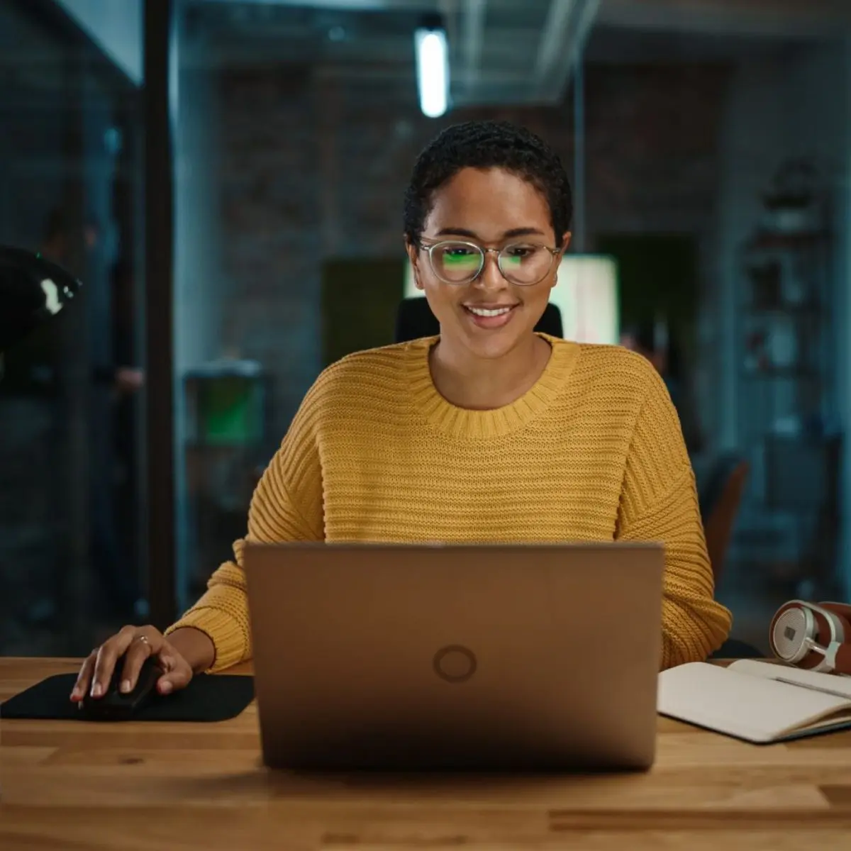Cursos de formación para vendedores y asesores con Zoom