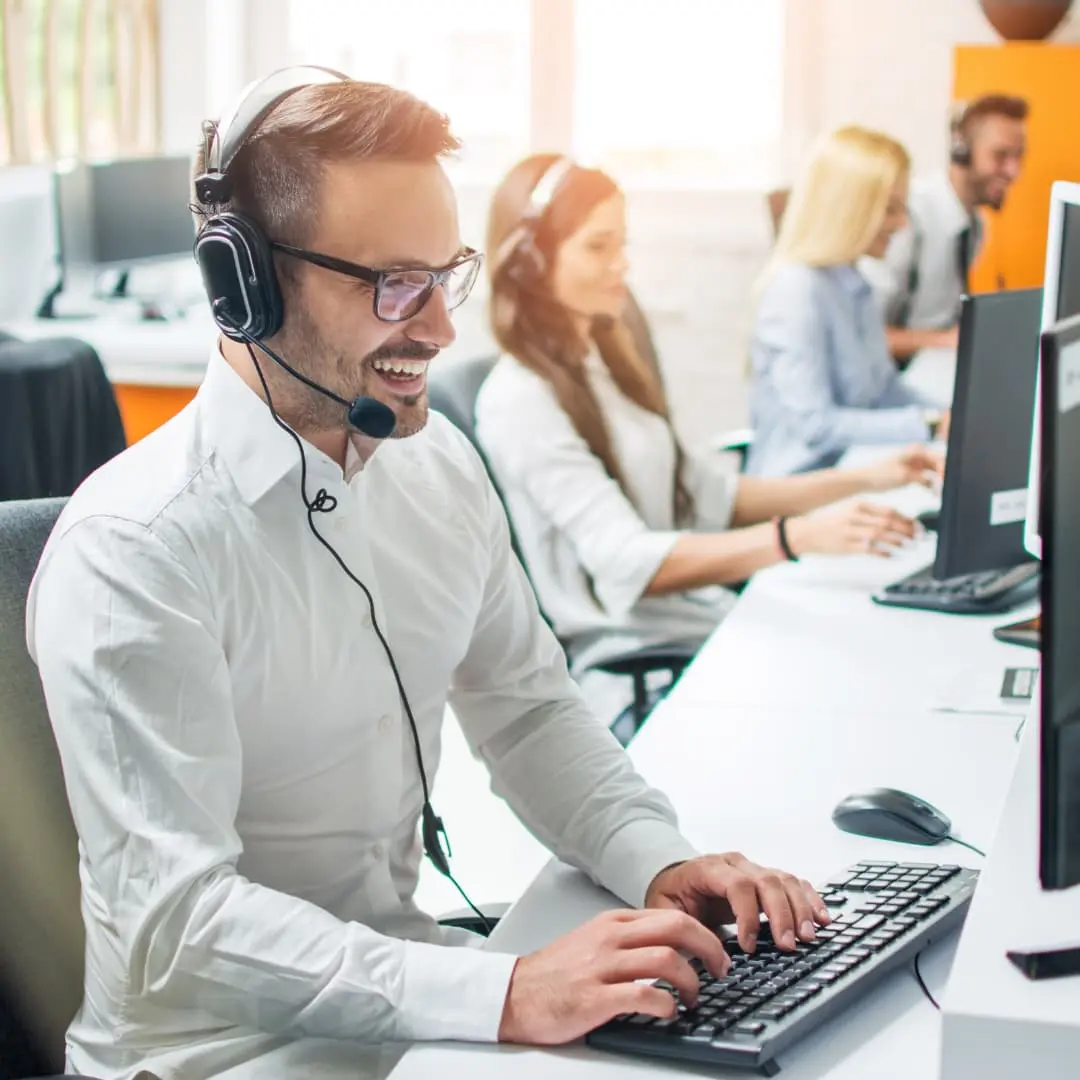 A través de los servicios profesionales de Zoom en España, resuelve todas tus necesidades técnicas y de formación