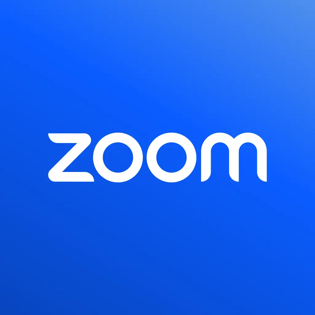 Zoom Contact Center para España