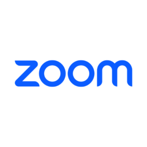 Partner Oficial de Zoom Video Communications para España que ofrece soluciones y productos de la marca Zoom.