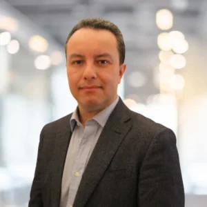 asesor zoom workplace barcelona