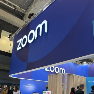 zoom barcelona proveedor