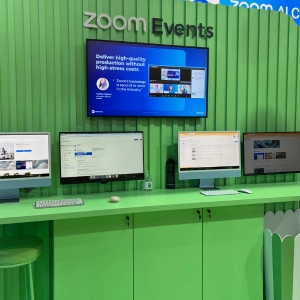 zoom communcations barcelona