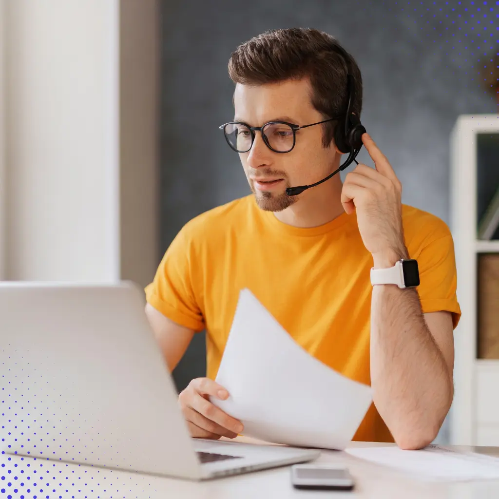 Autónomos GO con Zoom Workplace