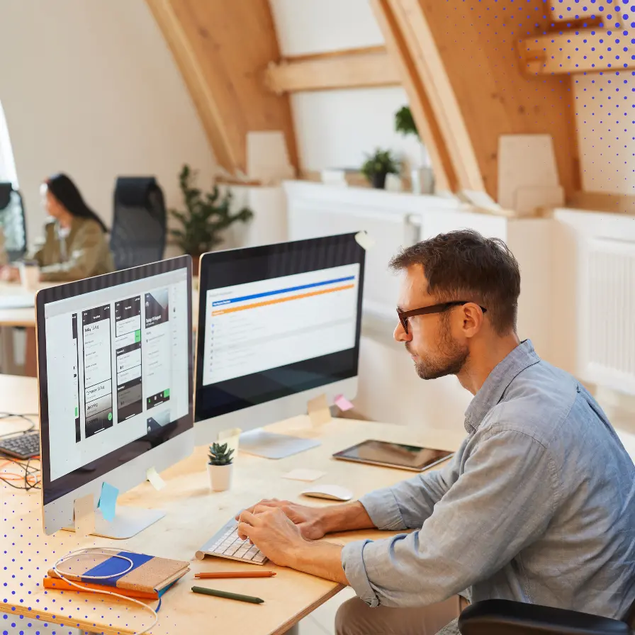 Zoom Workplace