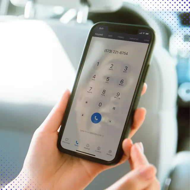 Autónomos GO con Zoom Workplace