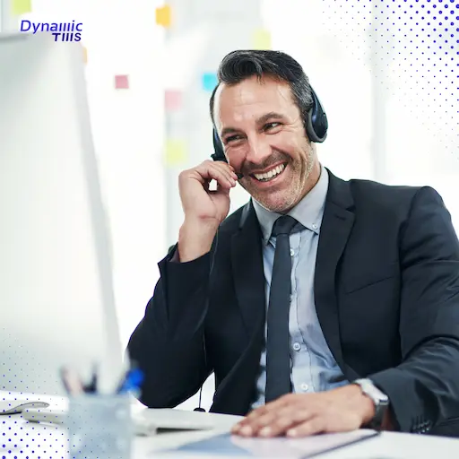 Pizarra de Zoom Workplace Autónomos